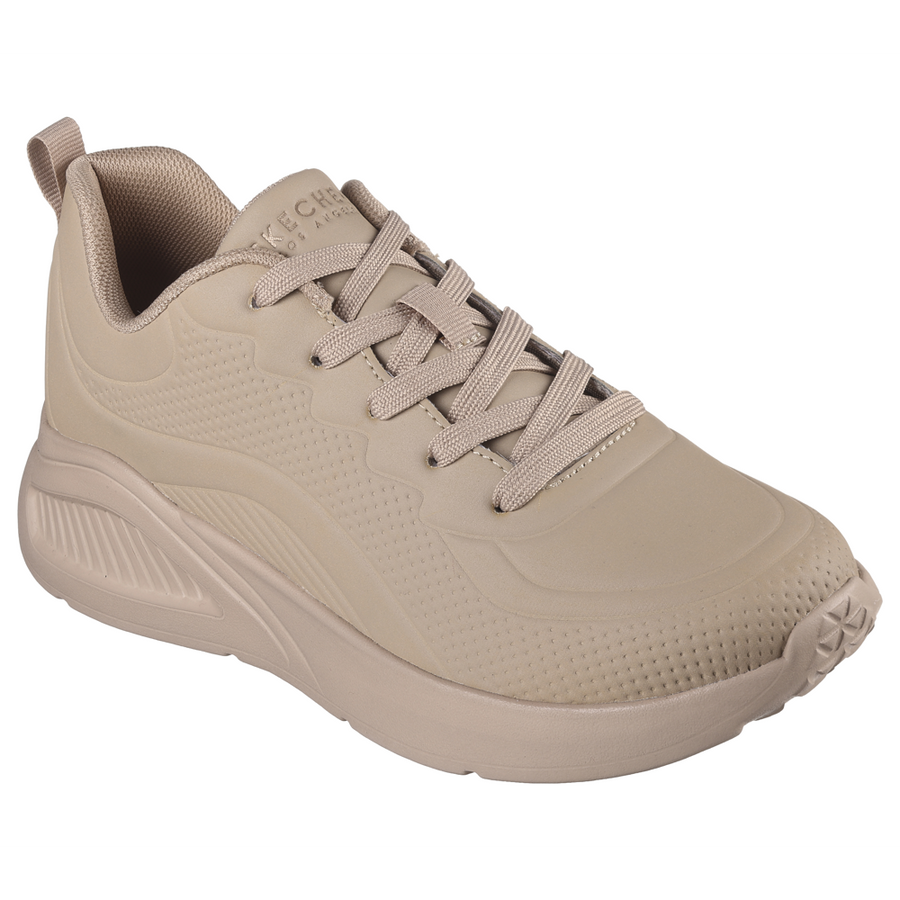 Skechers Uno Lite Lighter One TPE Trainers