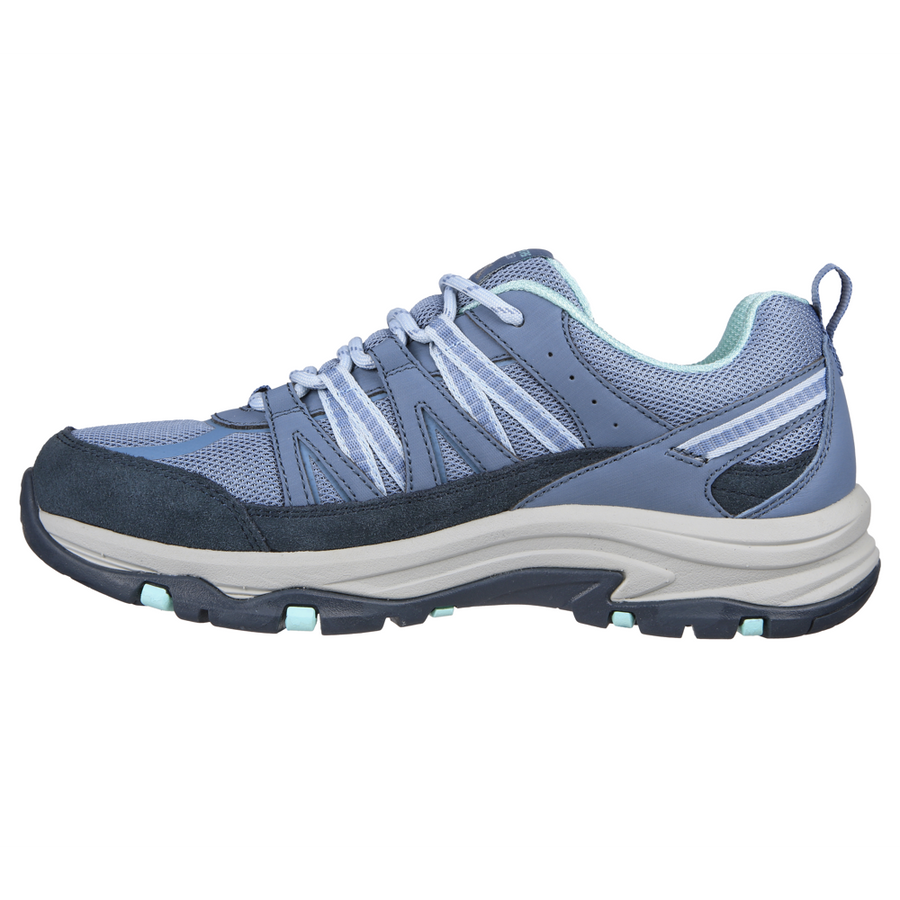 Skechers - Trego - Lookout Point - SLT - Trainers