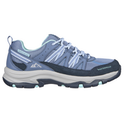 Skechers - Trego - Lookout Point - SLT - Trainers
