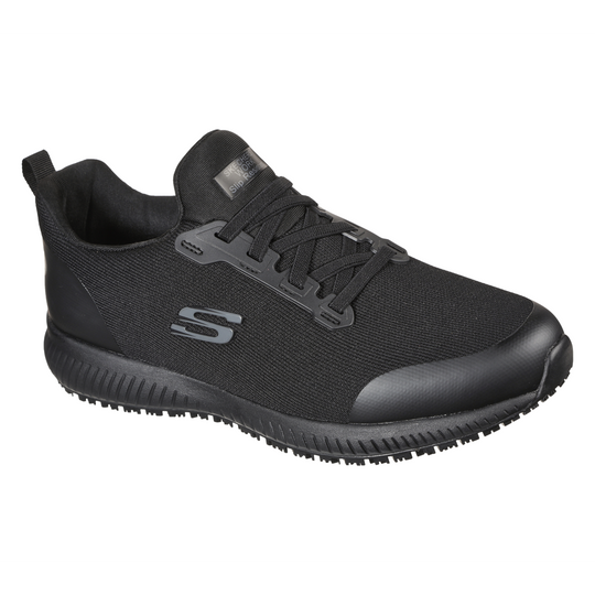 Squad Sr-Myton - BLK