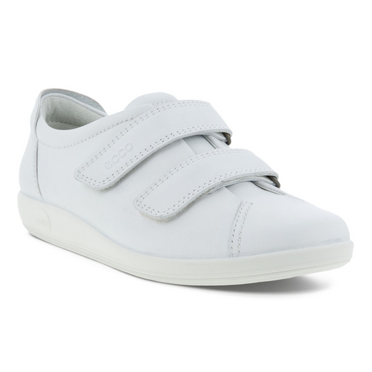 206513-01002 - Soft 2.0 - Bright White