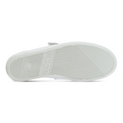 Ecco - 206513-01002 - Soft 2.0 - Bright White - Shoes