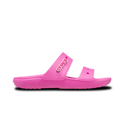 Crocs - 206761 Classic Sandal - Juice - Sandals