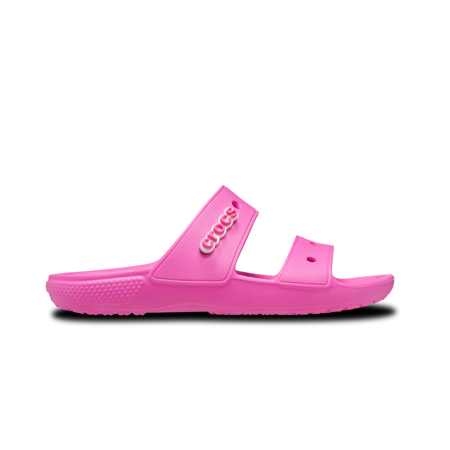 Crocs - 206761 Classic Sandal - Juice - Sandals