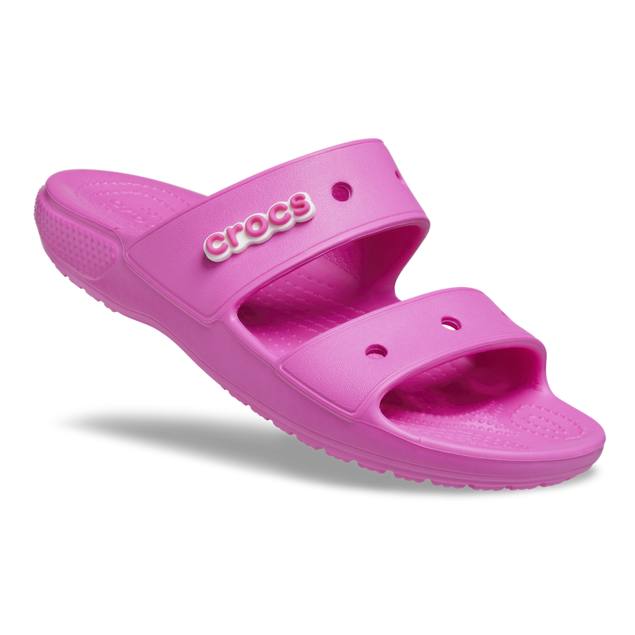 206761 Classic Sandal - Juice