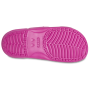Crocs - 206761 Classic Sandal - Juice - Sandals