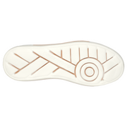 Skechers - Pertola - Ruston - GRY - Trainers