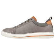 Skechers - Pertola - Ruston - GRY - Trainers