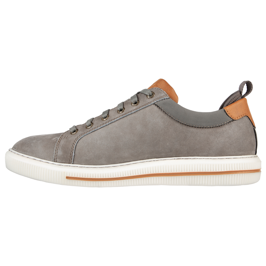 Skechers - Pertola - Ruston - GRY - Trainers