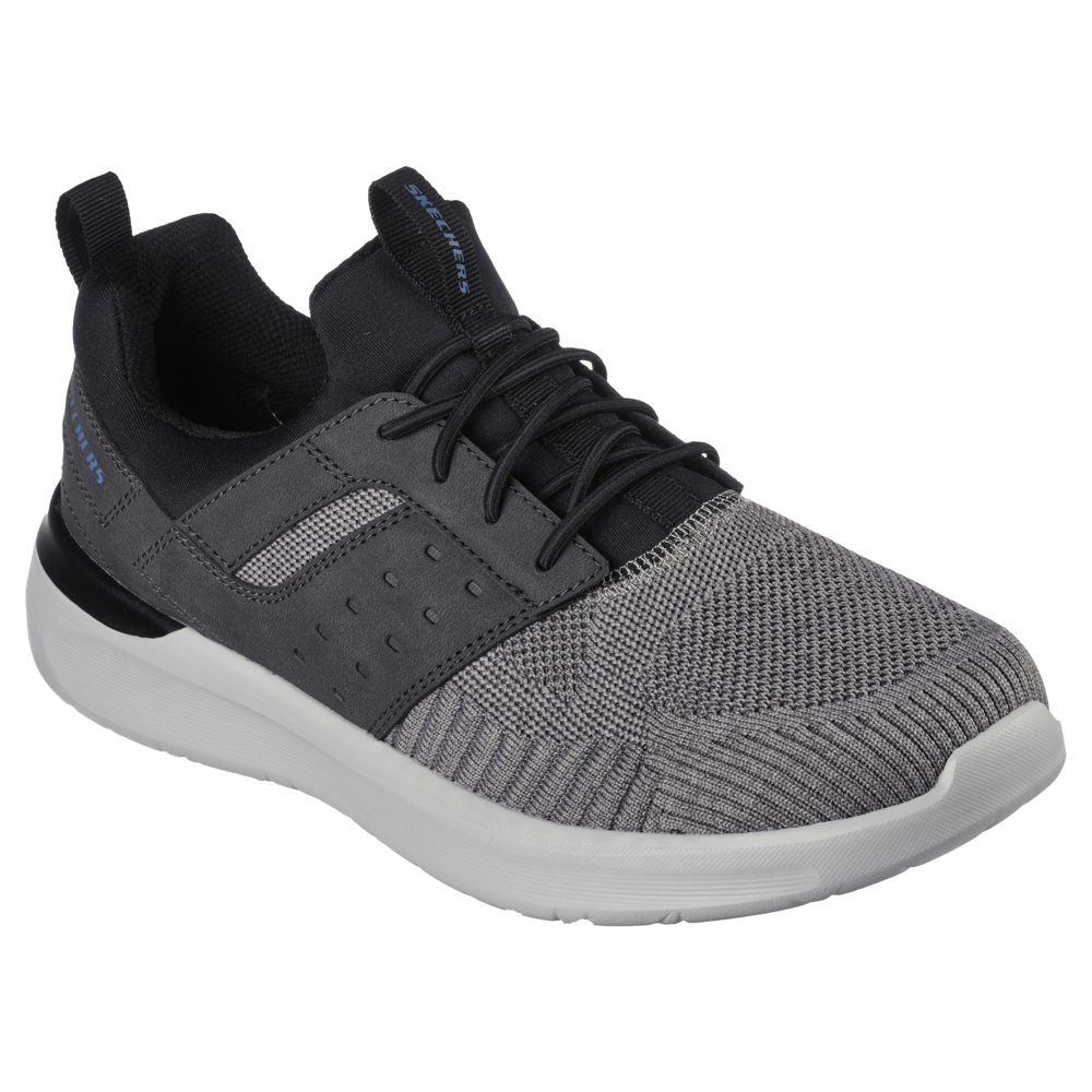 Skechers 958 clearance
