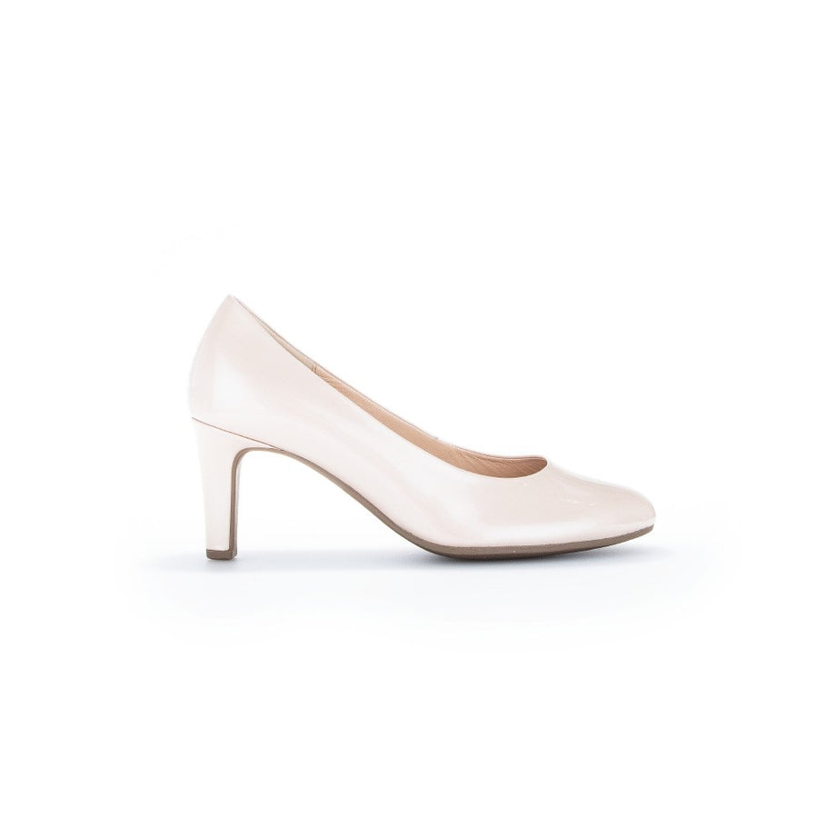 Gabor - 21.410.90 - Edina - Rouge - Formal Shoes