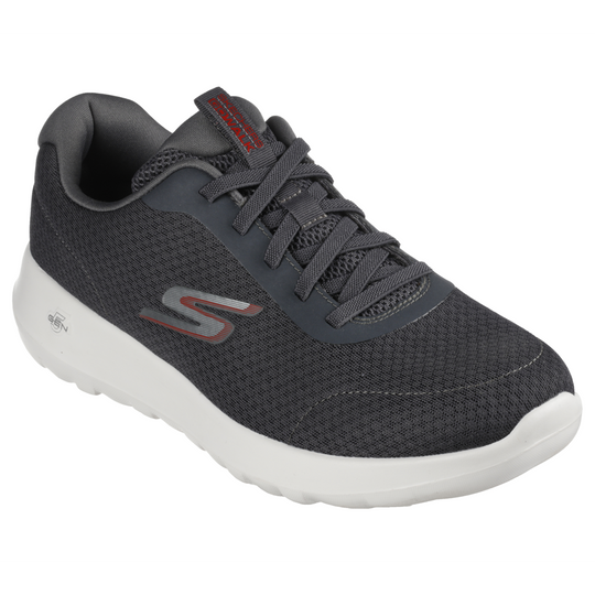 Go Walk Max - Midshore - CCRD
