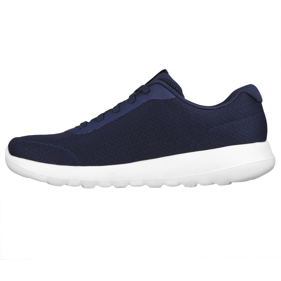 Skechers - Go Walk Max - Midshore - NVOR - Trainers