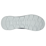 Skechers - Go Walk Flex No Hands - Navy - Trainers