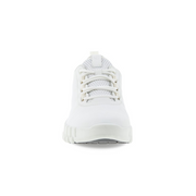 218203-60718 - Gruuv W Sneaker - White