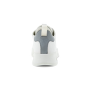 218203-60718 - Gruuv W Sneaker - White