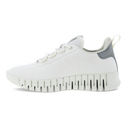 218203-60718 - Gruuv W Sneaker - White