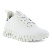 218203-60718 - Gruuv W Sneaker - White