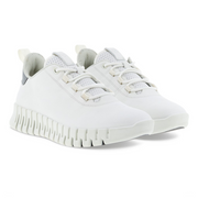 218203-60718 - Gruuv W Sneaker - White