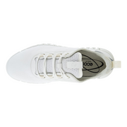 218203-60718 - Gruuv W Sneaker - White