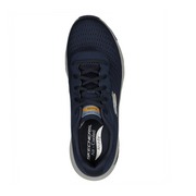 Arch Fit-Infinity Cool - NVY