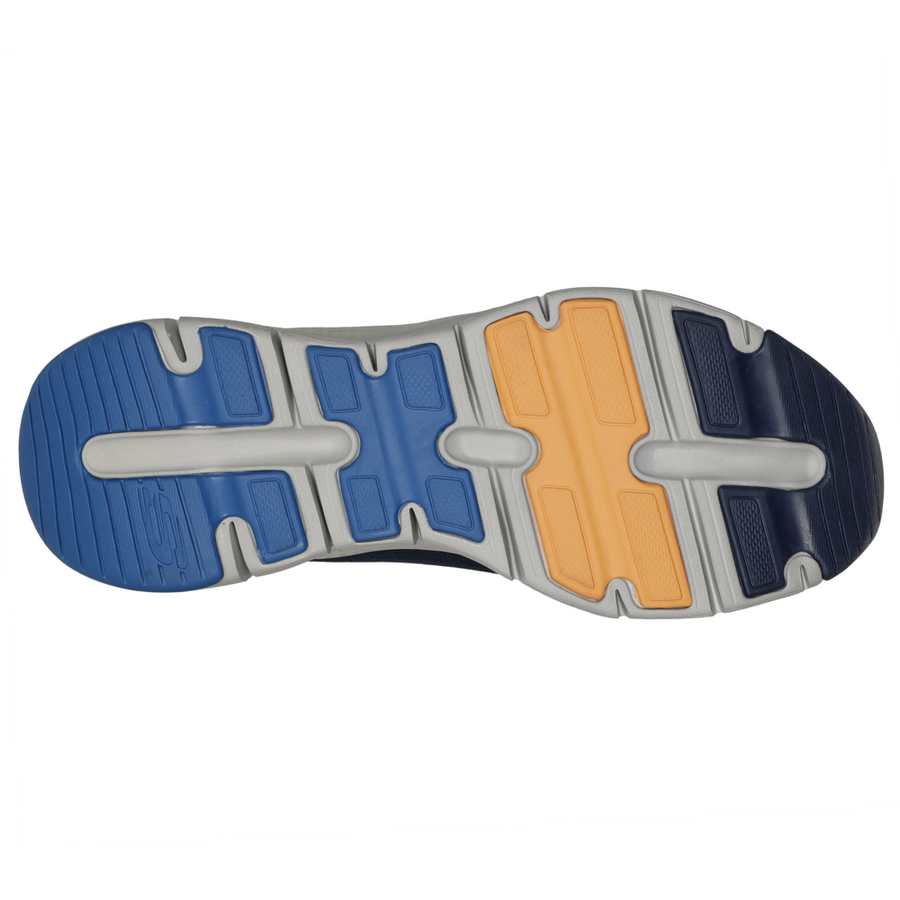 Arch Fit-Infinity Cool - NVY