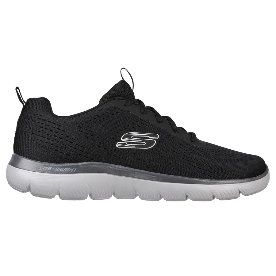 Skechers - Summits - Torre - BKCC - Trainers