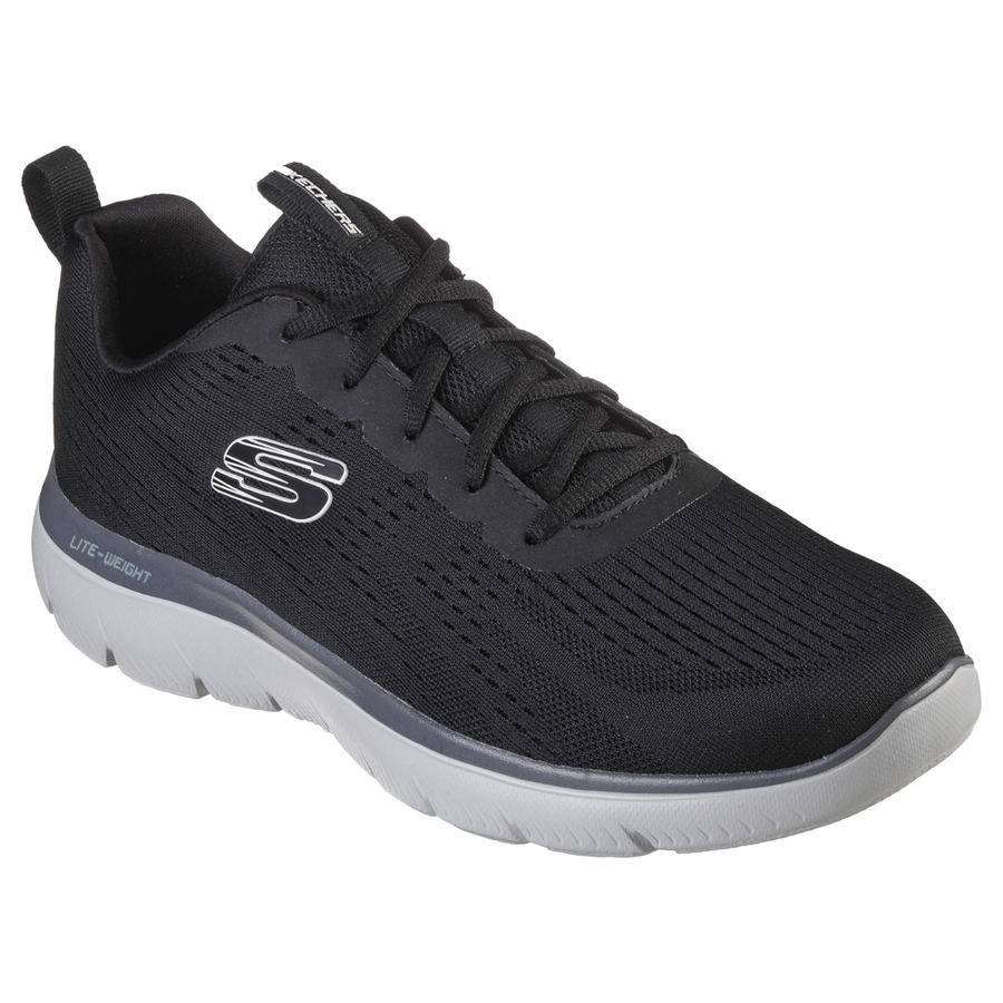 Skechers - Summits - Torre - BKCC - Trainers