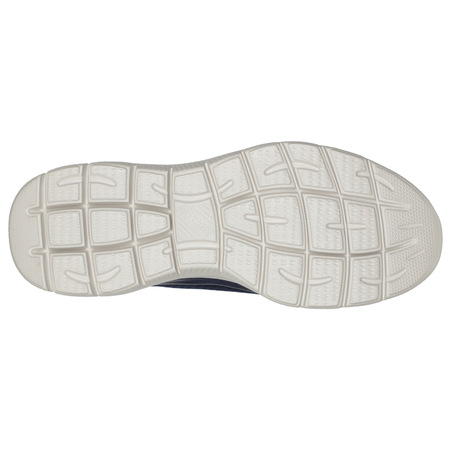 Skechers - Summits - High Range - NVY - Trainers