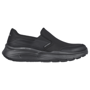 Skechers - Equalizer 5.0 - Persistable - BBK - Trainers