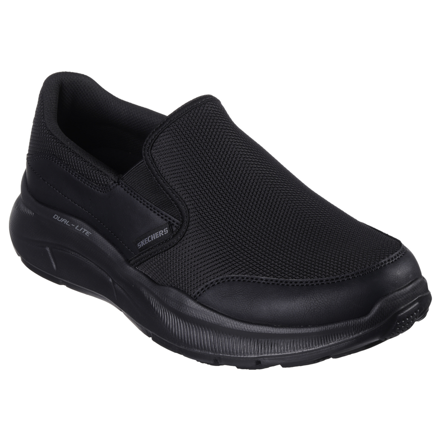 Equalizer 5.0 - Persistable - BBK – Colton Footwear
