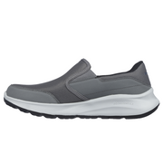 Skechers - Equalizer 5.0 - Persistable - CHAR - Trainers