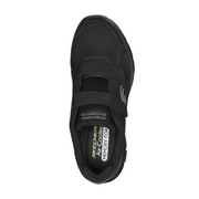 Skechers - Flex Advantage 4.0 - Fortner - BBK - Trainers