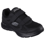 Flex Advantage 4.0 - Fortner - BBK