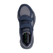 Flex Advantage 4.0 - Fortner - NVCC
