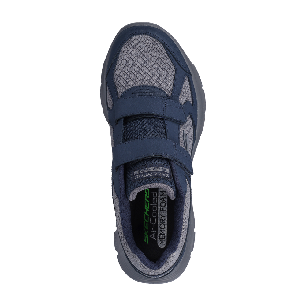 Flex Advantage 4.0 - Fortner - NVCC – Colton Footwear