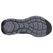 Flex Advantage 4.0 - Fortner - NVCC