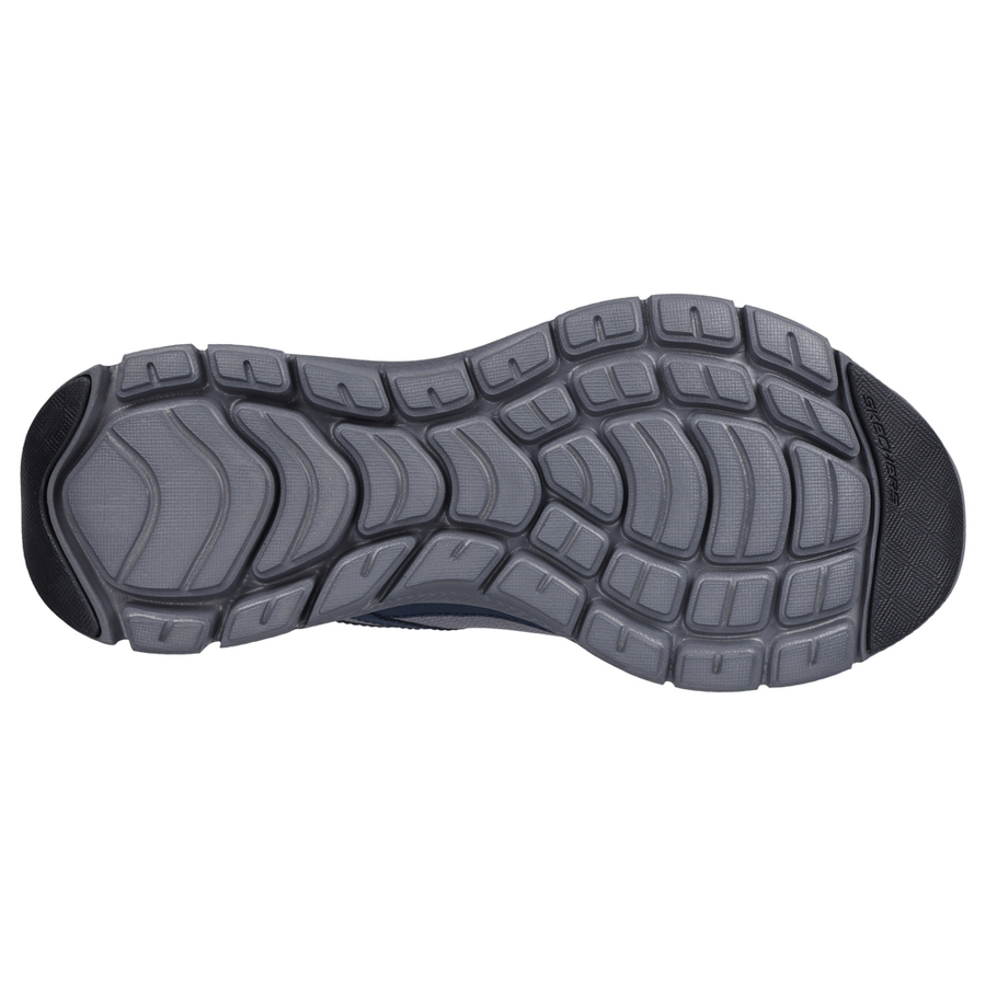 Flex Advantage 4.0 - Fortner - NVCC