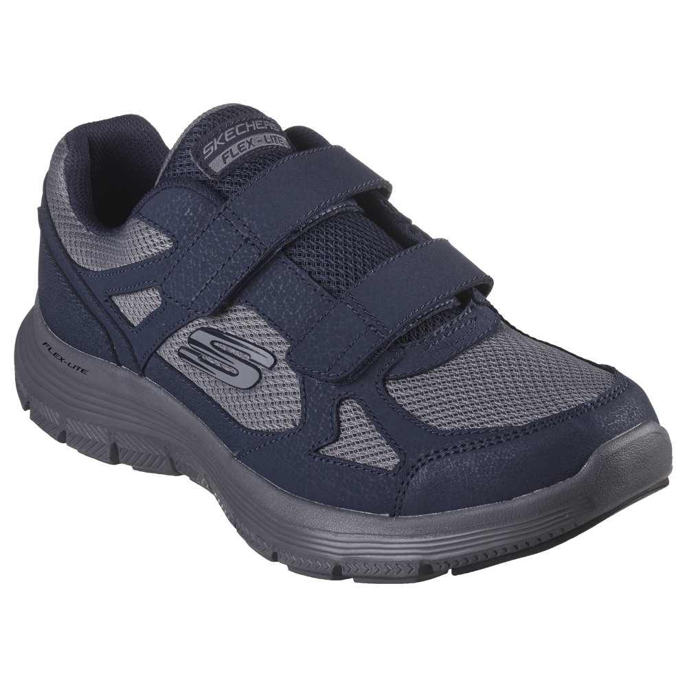 Skechers - Flex Advantage 4.0 - Fortner - NVCC - Trainers