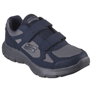 Flex Advantage 4.0 - Fortner - NVCC