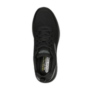 Skechers - Bounder 2.0 - Nasher - BBK - Trainers