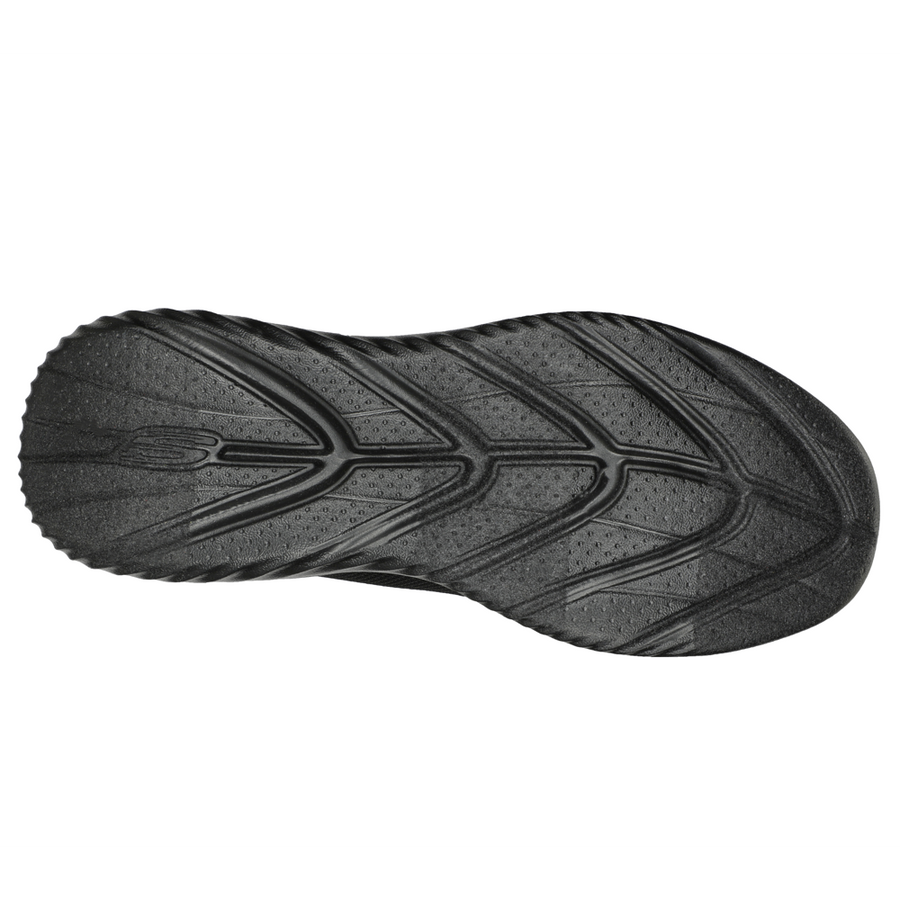 Skechers - Bounder 2.0 - Nasher - BBK - Trainers