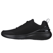Skechers - Bounder 2.0 - Nasher - BBK - Trainers