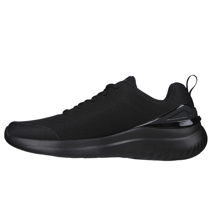 Skechers - Bounder 2.0 - Nasher - BBK - Trainers