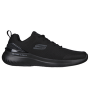 Skechers - Bounder 2.0 - Nasher - BBK - Trainers
