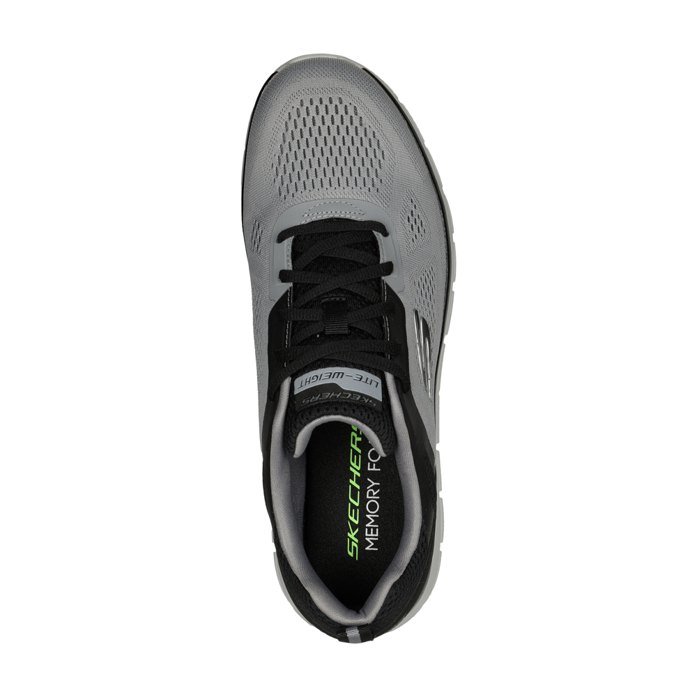 Skechers 91 blk online