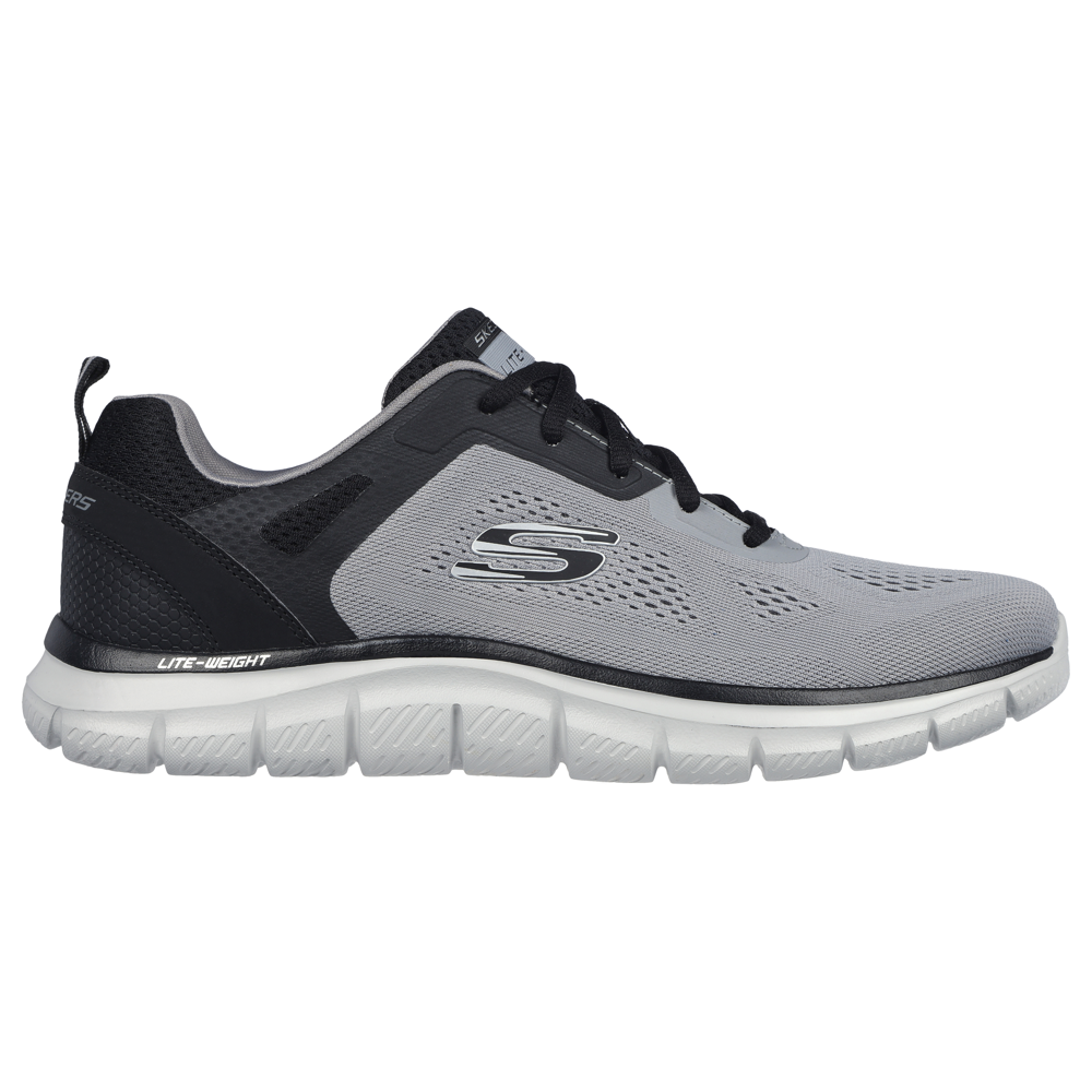 Track - Broader - GYBK – Colton Footwear