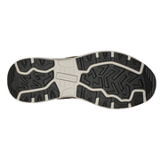Skechers - Oak Canyon - Sunfair - BRBK - Trainers