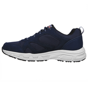 Skechers - Oak Canyon - Sunfair - NVOR - Trainers