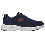 Skechers - Oak Canyon - Sunfair - NVOR - Trainers